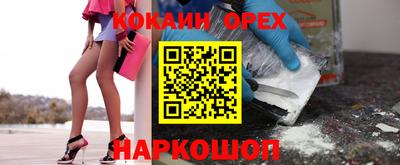МДПВ Чапаевск