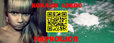 герыч Чебоксары
