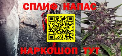 МДПВ Чапаевск