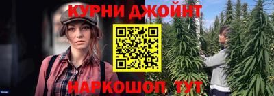 МДПВ Чапаевск