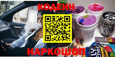 МДПВ Чапаевск